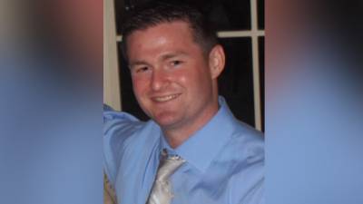 Patrick Quinn Dies: Co-Founder Of ALS Ice Bucket Challenge Was 37 - deadline.com