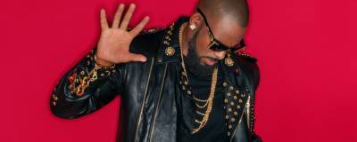 R Kelly’s New York trial set for April 2021 - completemusicupdate.com - New York - USA - New York