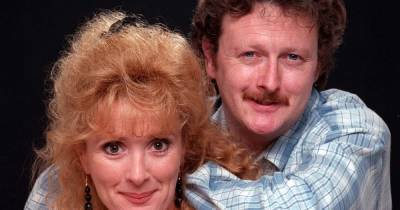 Jim McDonald actor Charlie Lawson says Beverley Callard 'doesn’t suffer fools' as he reminisces on I'm A Celeb pal - www.ok.co.uk - county Mcdonald