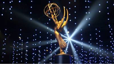 International Emmy Awards Winners: Glenda Jackson Adds To ‘Elizabeth Is Missing’ Haul; ‘Responsible Child’ Scoops Two Prizes - deadline.com - New York