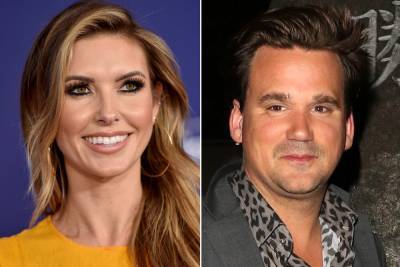 Sean Stewart to appear on ‘The Hills: New Beginnings’ with girlfriend Audrina Patridge - nypost.com