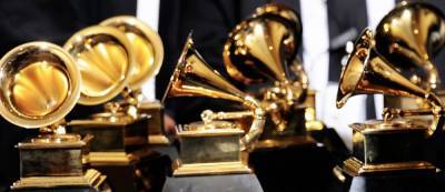 Beyonce, Taylor Swift & Dua Lipa Rule The 2021 Grammy Awards Nominations - theplaylist.net