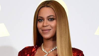 2021 Grammy Awards nominees announced with Beyonce leading with 9 nominations - www.foxnews.com