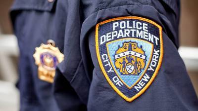 NYPD, New York sheriffs won't enforce Thanksgiving gathering order - www.foxnews.com - New York