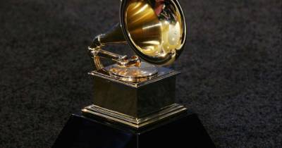 Grammy nominations 2021: The 7 biggest talking points, from Album of the Year to The Weeknd being snubbed - www.msn.com
