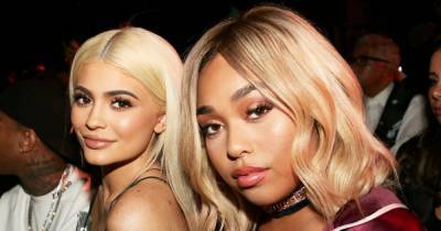 Jordyn Woods Says ‘Everything Comes Full Circle’ and ‘Is a Learning Lesson’ After Kylie Jenner Fallout - www.usmagazine.com