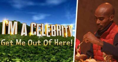 I'm A Celebrity food secrets: Beverley Callard, Mo Farah and more camp diets revealed - www.msn.com