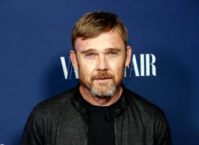 Ricky Schroder defends helping bail out Kyle Rittenhouse: ‘The kid is innocent’ - www.foxnews.com - Wisconsin - county Kenosha