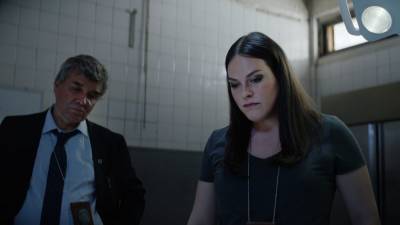 HBO Max Swoops For Amazon’s Spanish-Language Thriller ‘La Jauría’ - deadline.com