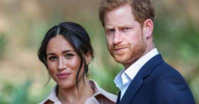 Meghan Markle discloses miscarriage in a candid op-ed urging compassion - www.msn.com - New York