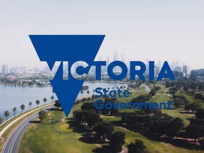 Victoria Set to Ban Cruel Conversion Practices For Good - gaynation.co - Australia