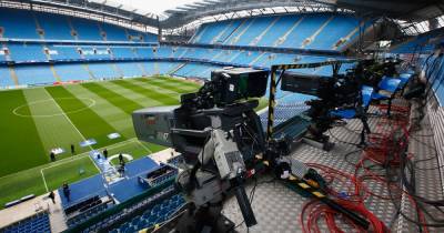Man City Christmas fixture list confirmed including derby vs Manchester United - www.manchestereveningnews.co.uk - Manchester - city Inboxmanchester