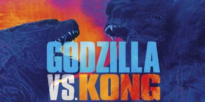 ‘Godzilla Vs. Kong’: Netflix Offered $200 Million, But The Franchise Film Looks Headed To HBO Max - theplaylist.net