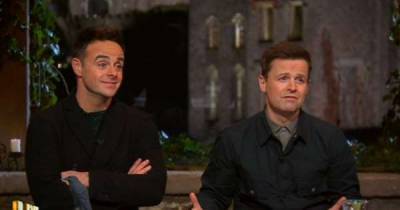 Ant and Dec begged I'm A Celeb producers to delay first eviction for a week - www.msn.com