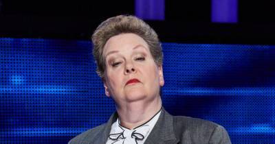 The Chase's Anne Hegerty shares upset after her pay is reduced as new Chaser joins the show - www.ok.co.uk - Manchester