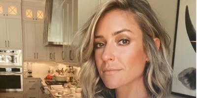 Kristin Cavallari Played F*ck, Marry, Kill With Three of Her Famous Exes - www.cosmopolitan.com