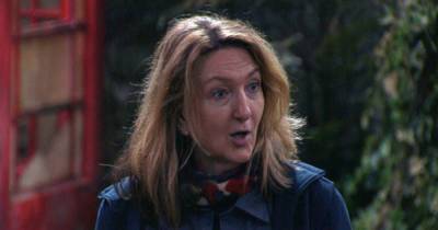 I'm A Celebrity stars share happiest moments of their lives as Victoria Derbyshire reflects on beating cancer - www.ok.co.uk