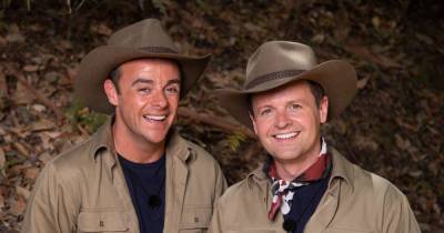 I'm A Celebrity Start Date Confirmed By ITV – And There's Not Long At All To Wait - www.msn.com - Australia - Britain