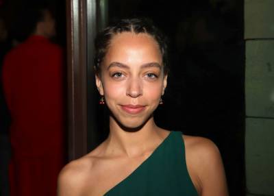 Hayley Law ‘Totally Would’ Join ‘Riverdale’ Cast Again - etcanada.com - Canada