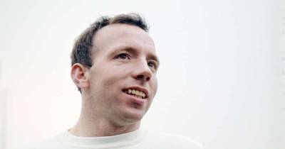 Nobby Stiles death: England 1966 World Cup winner dies - www.msn.com - Manchester - county Martin - county Ray - city Wilson