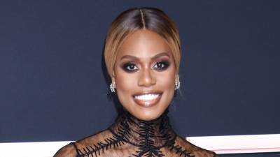 Laverne Cox Shares Details Of Transphobic Attack: “If You’re Trans, You’re Going To Experience Stuff Like This” - deadline.com - Los Angeles, county Park