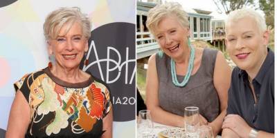 Heartbroken Maggie Beer reveals how she's coping following the tragic death of her daughter, Saskia - www.lifestyle.com.au