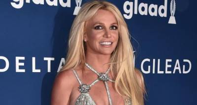 Britney Spears’ business manager QUITS after her dad Jamie Spears hires new manager on her behalf - www.pinkvilla.com