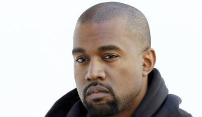 Kanye West Cancels 'Jimmy Kimmel' Appearance After Poor Election Performance - www.justjared.com - USA