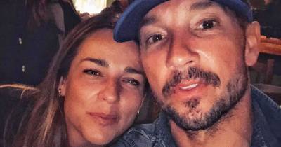 Pastor Carl Lentz Admits He Was ‘Unfaithful’ to His Wife After His Firing From Hillsong Church - www.usmagazine.com