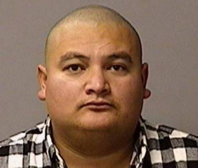 Illegal immigrant who murdered California cop gets plea deal - www.foxnews.com - California - Mexico - Fiji