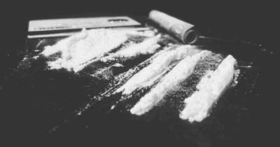 Scots man arrested in connection with alleged cocaine smuggling plot - www.dailyrecord.co.uk - Britain - Scotland - Netherlands