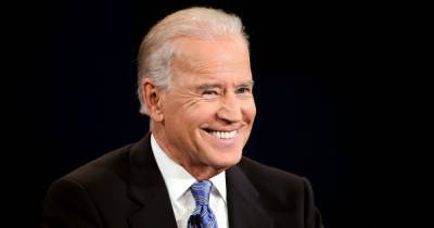 President-Elect Joe Biden Had a ‘Stutter as a Kid’: 25 Things You Don’t Know About Me - www.usmagazine.com - Ireland - state Delaware - city Wilmington, state Delaware