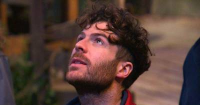 I’m a Celebrity odds: Latest predictions on who will win 2020 competition - www.msn.com - Australia - Jordan