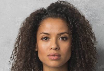 Gugu Mbatha-Raw to Star in Psychological Thriller Series ‘Surface’ at Apple From Veronica West - variety.com