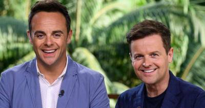 I’m a Celebrity: Who has been evicted so far? - www.msn.com - Jordan