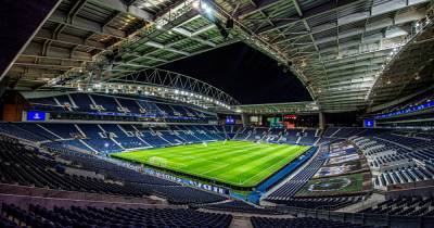 What TV channel is Porto vs Man City on? Live stream details, kick-off time, team news, predictions - www.manchestereveningnews.co.uk - Portugal - city But - city Inboxmanchester