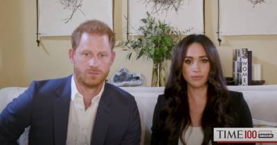 Meghan Markle and Prince Harry’s devastating miscarriage news brings Royal family closer together - www.ok.co.uk