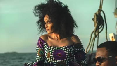 Netflix Reverses Renewal Of Its First African Original Series ‘Queen Sono’; Creator Blames “Trying Times” - deadline.com