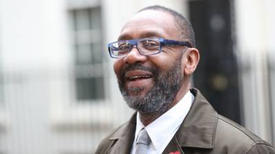 Lenny Henry Teams With Russell T Davies For ITV Drama On Caribbean Immigrants Forging New Lives In Britain - deadline.com - Britain - Jamaica