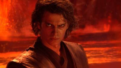 ‘Obi-Wan Kenobi’ Series: Hayden Christensen Will Reprise His Role As Darth Vader - theplaylist.net - Lucasfilm