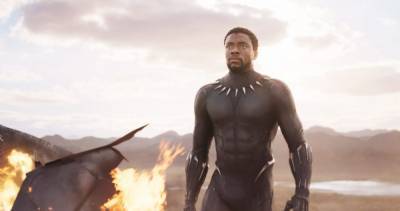 Kevin Feige Confirms Marvel Will Not Recast Chadwick Boseman’s T’Challa In ‘Black Panther II’ - deadline.com