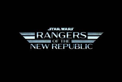 Dave Filoni & Jon Favreau Also Creating ‘Rangers of The New Republic’ ‘Star Wars’ Series For Disney+ - theplaylist.net - Lucasfilm