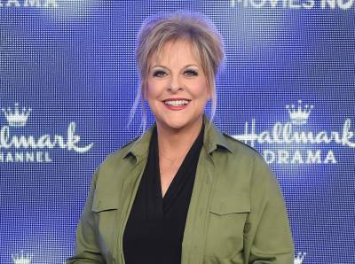 Nancy Grace & Family Test Positive For COVID-19: ‘We Thought We Had Done Everything Right’ - etcanada.com - Atlanta