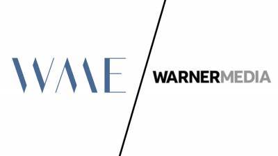 Endeavor’s Patrick Whitesell On WarnerMedia: ‘Blatant Attempt To Self-Deal And Use Our Clients Work To Build Their HBO Max Streaming Service’ - deadline.com - Washington