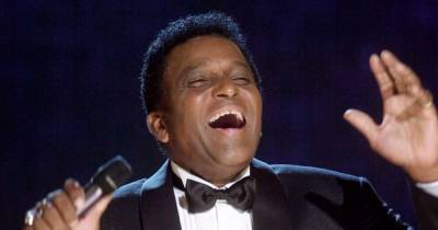 ‘He was a trailblazer’: Charley Pride, country music’s first Black superstar, dies from Covid complications - www.msn.com - Texas - county Dallas