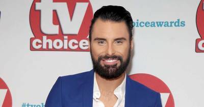 Rylan Clark-Neal was booted out of 'Big Brother' before show even started at 18 - but went on to bag £100k for the celebrity series - www.msn.com