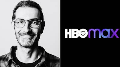 Matt Miller Joins ‘Peacemaker’ HBO Max Series As EP, Renews Overall Deal With Warner Bros. TV - deadline.com