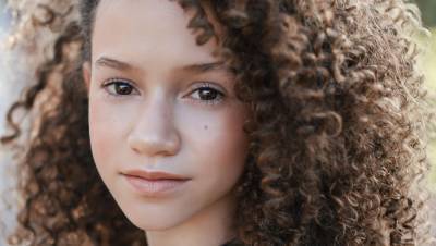 Chloe Coleman Joins Adam Driver In Sony’s Sci-Fi Thriller ’65’ - deadline.com - county Woods - county Bryan
