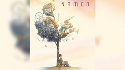 ‘Namoo’: Baobab Studios Reveals New Virtual Reality Film From ‘Heart’ Director Erick Oh - deadline.com - North Korea