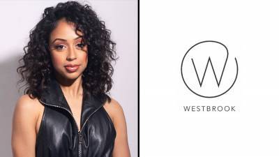 ‘Liza on Demand’ Star Liza Koshy Inks Overall Deal With Westbrook Inc. - deadline.com